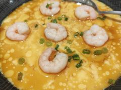 -頂好酒家·经典粤菜(海信广场店)