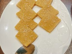 -醉南拳客家菜(华威店)