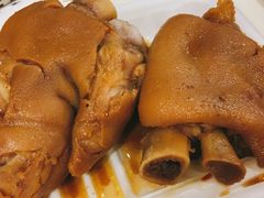 -一心一味(福星店)