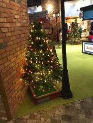 -幻贝家儿童乐园(苏州中心店)