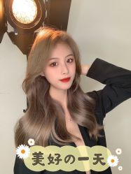 点击看大图 -MI HAIR