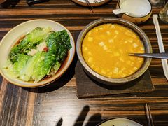 -江太极江浙菜(马桥万达广场店)
