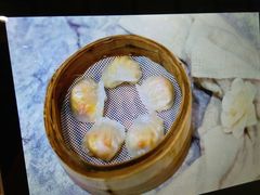 -白起肉夹馍