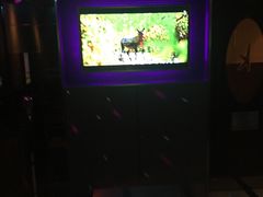 -乐界KTV(虹桥中心店)