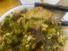 -花姐羊肉炉(吕厝店)