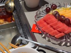 -海底捞火锅(塘厦天虹店)