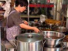 -东华豆花(漳州店)