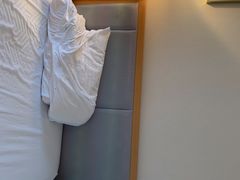 -ART 大阪湾酒店