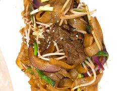 -鹅冠港式茶餐厅(来福士店)