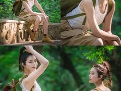 -新田360广场(上海华侨城店)