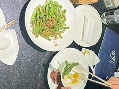 -杭儿风餐厅(来福士店)