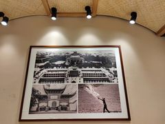 -饭橘汉江码头·乡野土菜馆(静安路店)