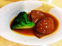 -御同亨酒楼·喜宴