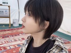 -中粮·祥云小镇