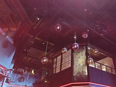 -胡桃里音乐酒馆(白云五号T5 MALL店)