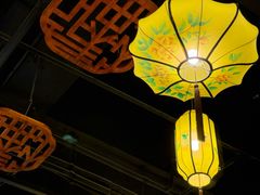 -小潘记鸭血粉丝汤