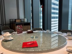 -花城苑广府菜(侨鑫店)