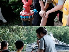 -宁波市保国寺古建筑博物馆