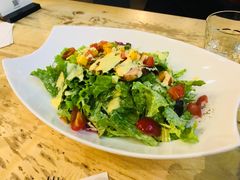 -UPPER KITCHEN(延安路店)