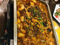 -津菜宋记老房子(鼓楼店)
