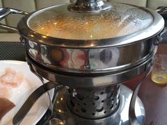 -火舞泰·泰式海鲜火锅餐厅(世纪城店)