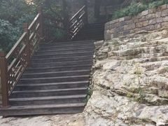 -佛慧山