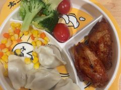 -太二酸菜鱼(福州泰禾店)