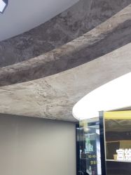 -宫铭烫发染发接发店