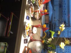 -鸡毛店·川菜(双楠店)