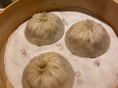 -利苑酒家(合景国际金融广场店)