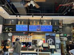 -顶香阁桂林米粉·柳州螺蛳粉(上地店)