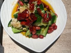 -佬肥猫(七宝宝龙店)