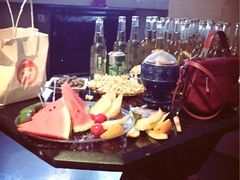 -牧歌KTV(观前店)