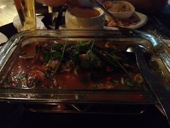 iphone_upload_pic-食肆&Fourteen(武林夜市店)