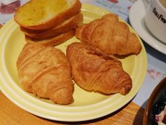 -斗牛士牛排(南京东路店)
