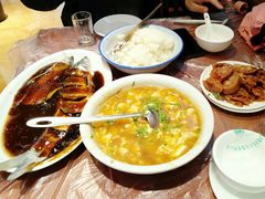 -西湖-风味菜馆