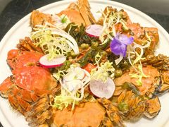 -新南华大酒店(广中店)