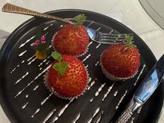 -道海元·潮粤汇(前滩店)