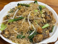 -百家缘(东门南路店)