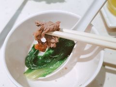 -黑山牛肉汤火锅(花城汇店)