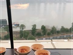 -君庭中餐馆(湘江豪生店)