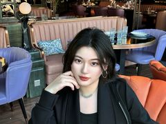 -福楼毕斯罗F Bistronome(国贸商城约会地标景观店)