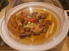 -西贝海鲜汇(槐安路店)