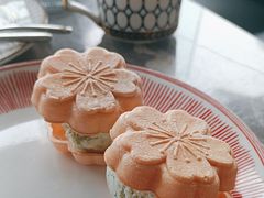 -Hi City·城市之巅