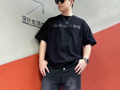 -隅乐胡椒虾·台湾菜·团建(皇岗店)