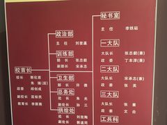 -南泥湾风景区