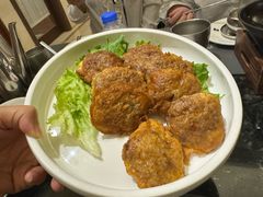 -酣庭院(红松东路店)