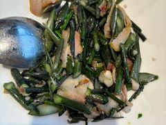 -赣江里•江西菜(望京旺角店)