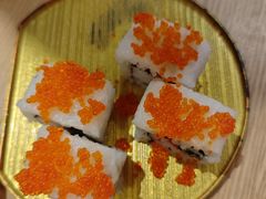 -松野谷·寿喜烧自助(华联顺义金街购物中心店)