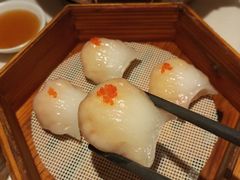 -粤来记·啫啫煲·点心(日月光店)